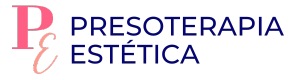 Logo Presoterapia Estética